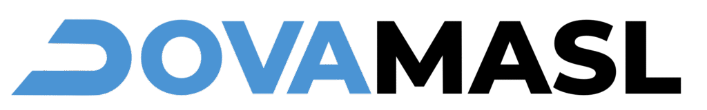 Dova MASL